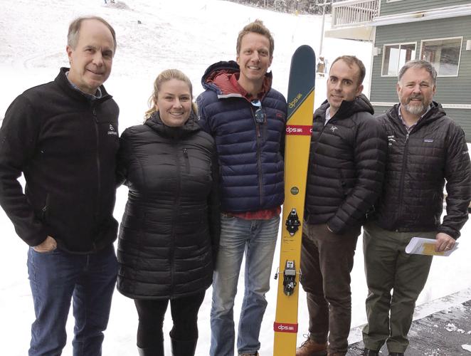 11-13-19 trails group