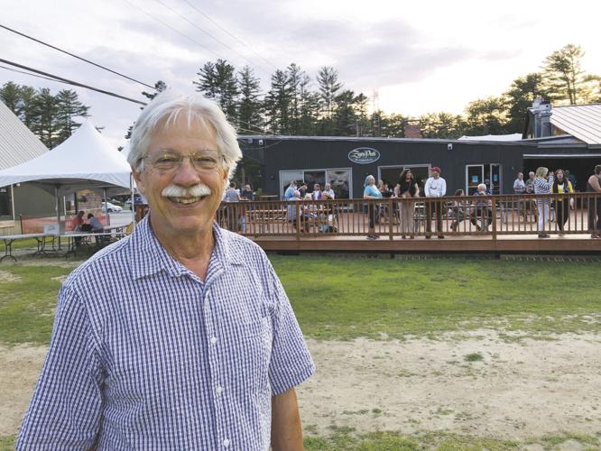 8-17-19Dave Kinsman nowIMG_2155(1).jpg