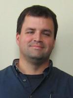 Schools Board 4-year Matt Buteau