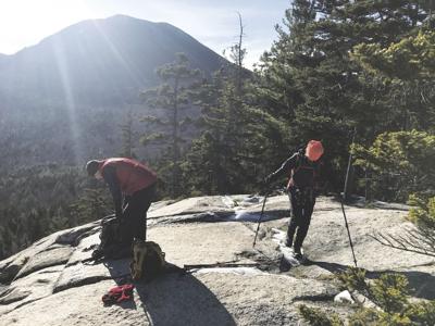 12-17-2022 Parsons-Hedgehog Mountain