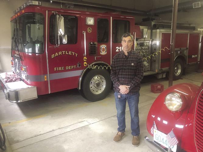 bartlett fire dept john difeo
