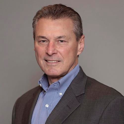 Minyard's 'Darker Than You Know' delivers sinister truths | General ...