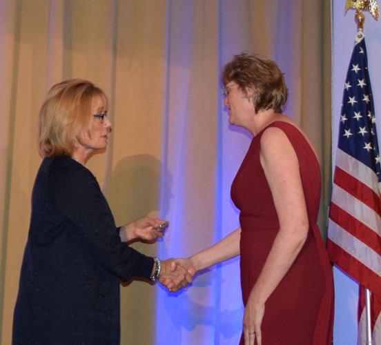 First Responders to deadly June 21 motorcycle crash honored