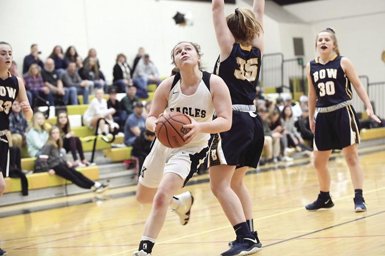2-25-19 KENNETT GIRLS BBALL