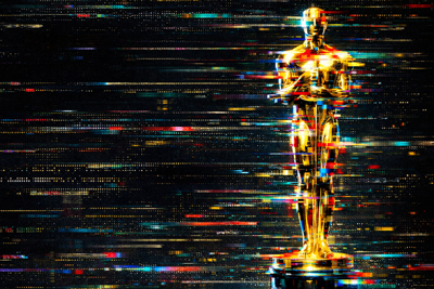 Artificial intelligence's relationship to filmmaking is rapidly evolving, with each week bringing new – often startling – developments. Nick Lehr/The Conversation, CC BY-SA