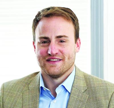 Whaland is the new Moultonborough SAU 45 superintendent