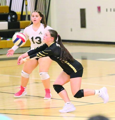 09-11-25 KHS VB macpherson vertical