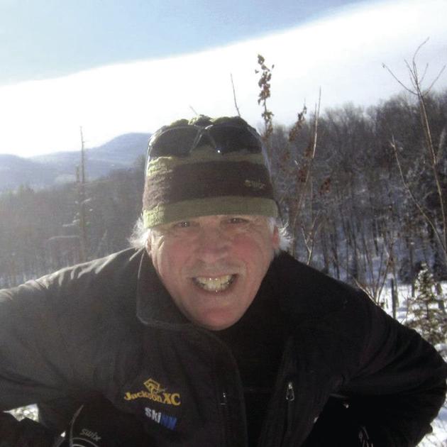 The Snow Report: Ski trails to be dedicated for Perkins, Karlsson