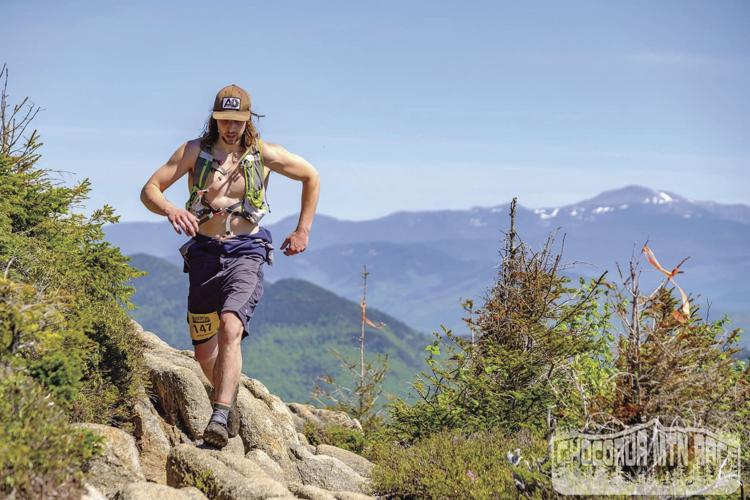 12-28-19 rockhopper2.jpg