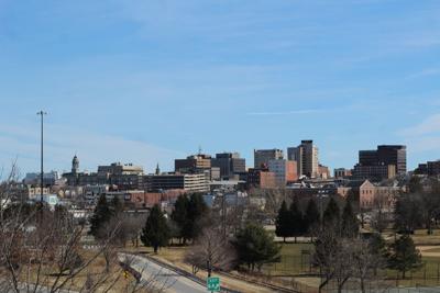 Amid Referendum Push, Fair Rent Portland Explains the Difference Between 'Rent Control' and 'Rent Stabilization'