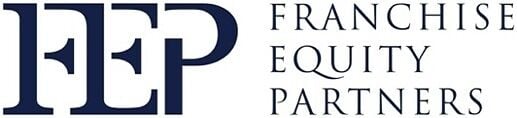 Franchise Equity Partners Acquires Bravo Fit, Planet Fitness' Australian Franchisee