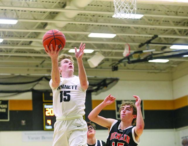 12-15-25 KHS MBB jay shot