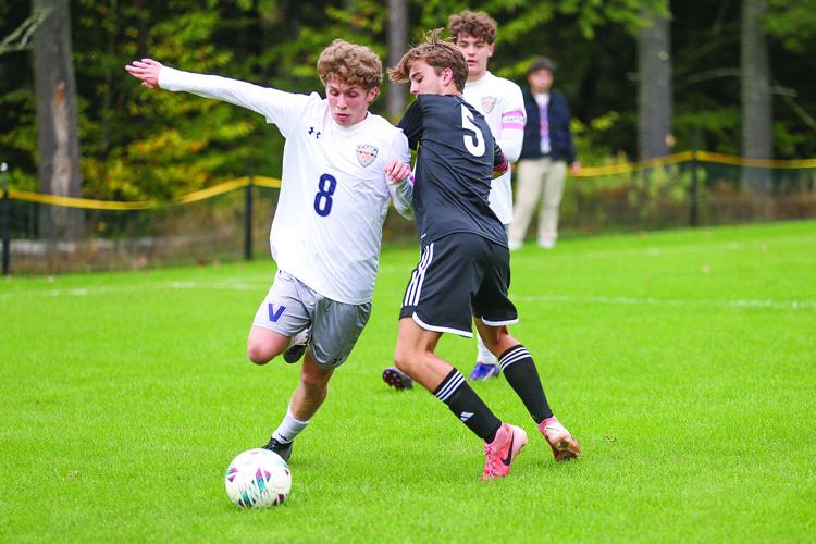10-14-25 KHS BSOC sprouse push