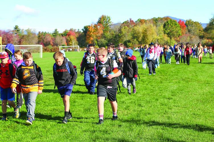 10-09-25 Walk to School wide field