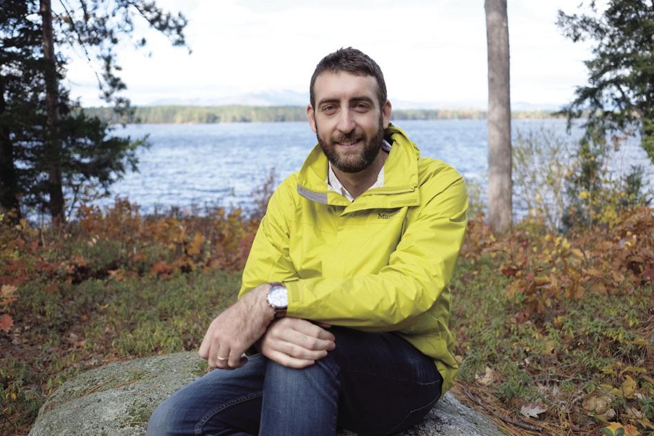 State filing period starts June 3; two local seats open