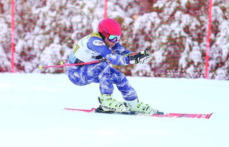 03-14-26 Schneider Cup tight tuck