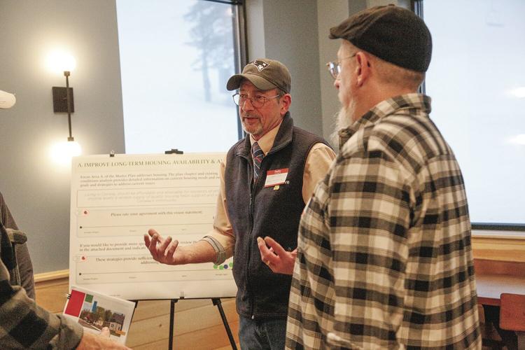 02-28-24 MP Open House selectmen