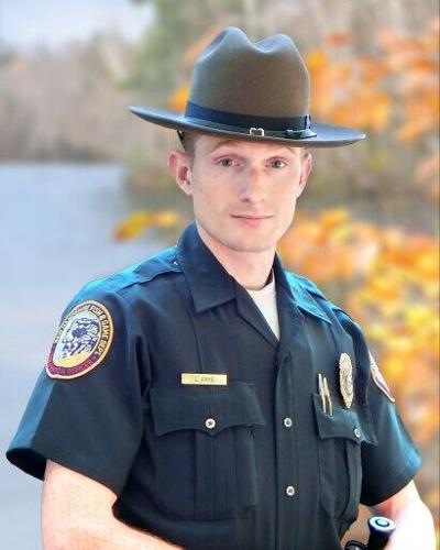 Safety Commissioner Deems Death of Fish and Game Officer a Line of Duty Death