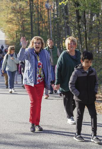10-12-22 JFS Walk to School vertical wave
