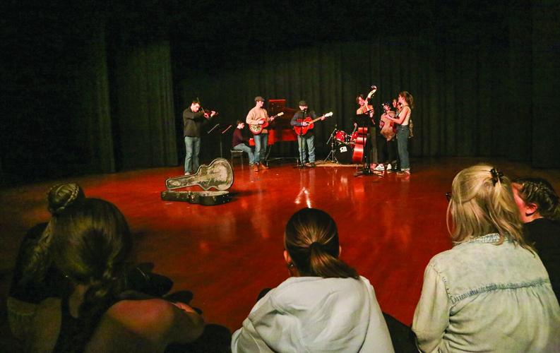 01-30-26 Movin on Fusion wide finale