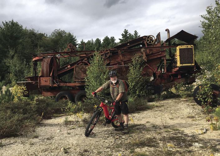 Wheel Family Fun 9-13