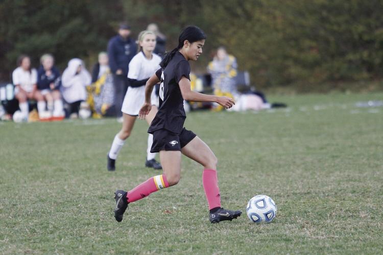10-22-22 KHS WSOC caputo side