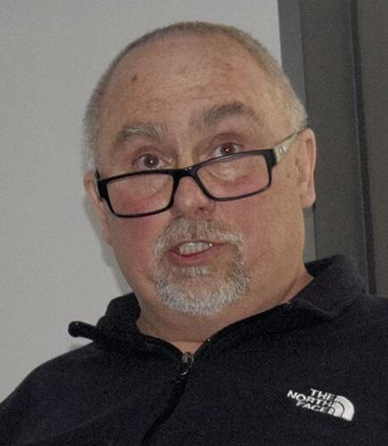 Cog plans rail station & visitor amenities on own land