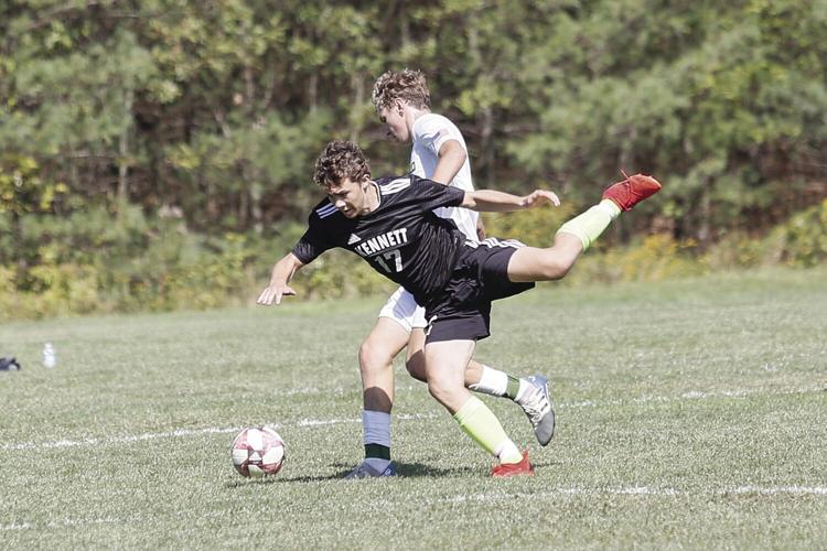09-17-22 KHS MSOC cicero leg up