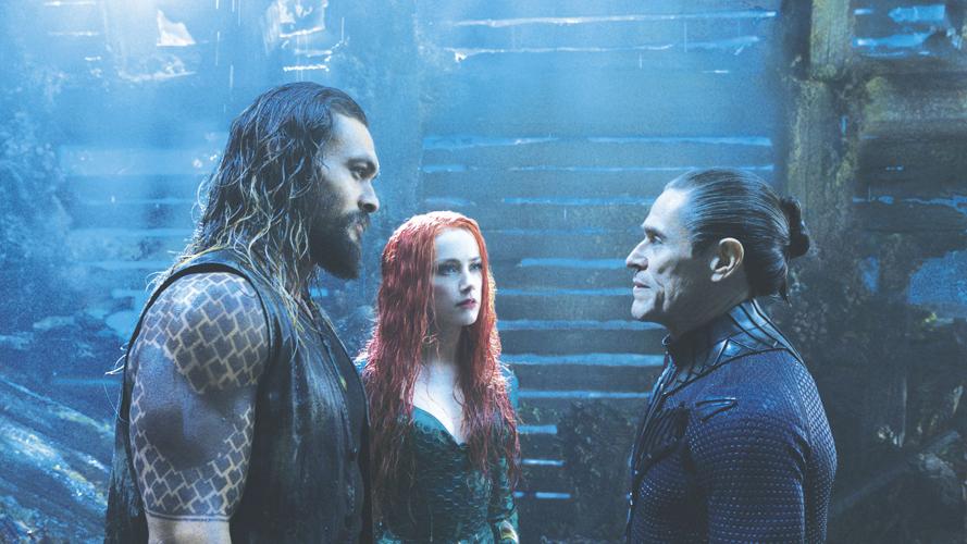 Aquaman-2
