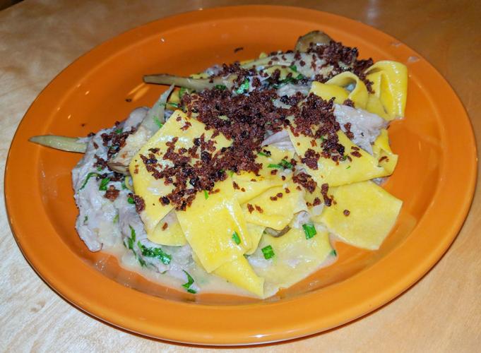 pappardelle.jpeg