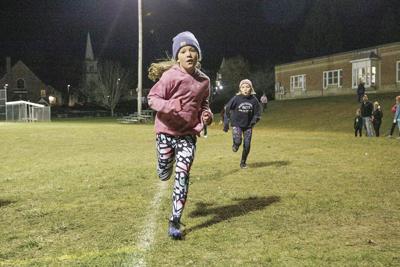 11-17-24 Conway Rec Turkey Trot finish best