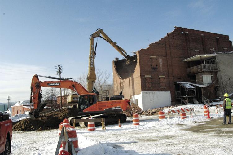 Princess Theater demolition 12-21-2020-7.jpg