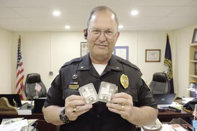 4-26-18 Chris Perley_NARCAN 1