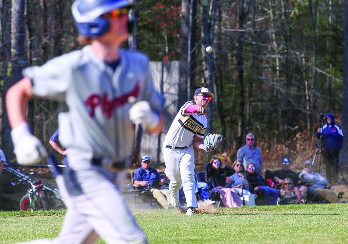 04-27-26 KHS BB chavarria burns throw 2