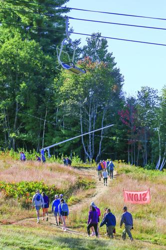 09-19-26 Jens Friends Climb vertical behind