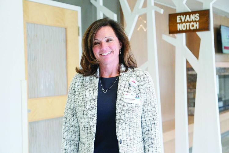 03-25-25 Tricia Costigan smile medium