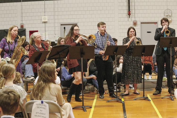 03-26-24 Louis Fuchs teachers wide