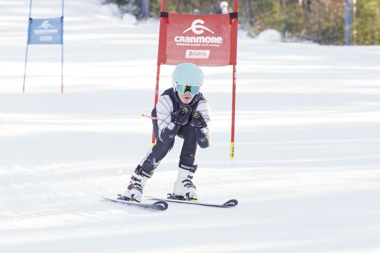 01-05-24 KHS Alpine wiggin