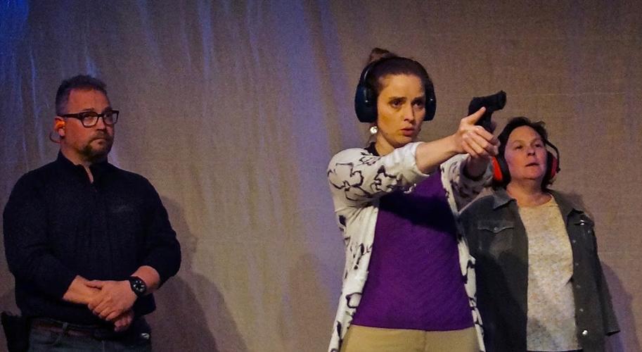 DRC_FALSE_FLAG_(COREY M. GAGNE_MARJOLAINE_WHITTLESEY_BESS_WELDEN).jpg