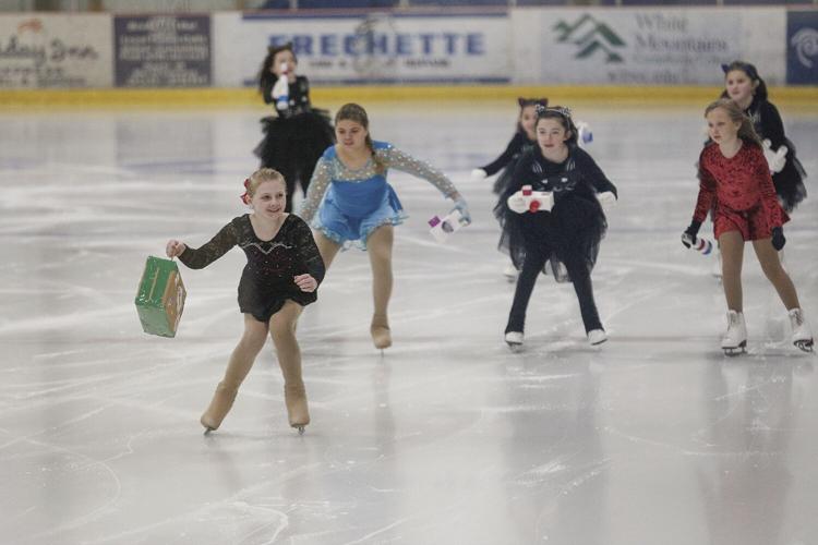 12-03-22 MWV Skating Club wide 1