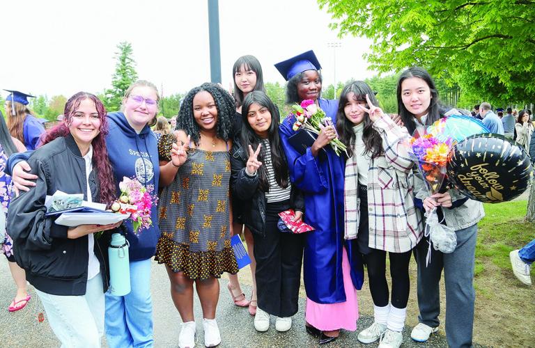 05-24-25 FA Graduation student group