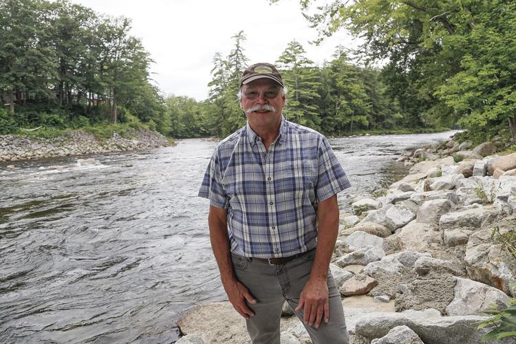 08-16-23 Mark Dindorf medium