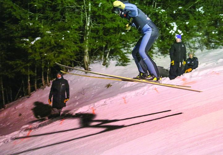 01-23-26 KHS Ski Jump tierney side