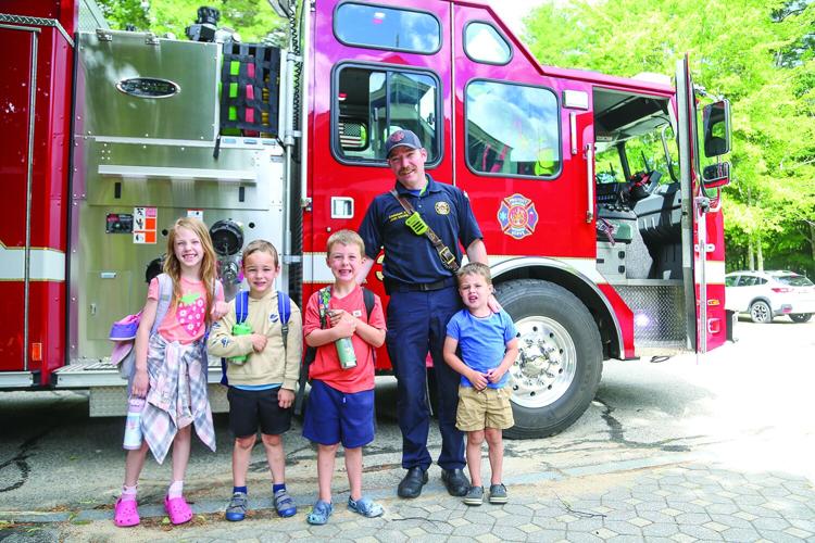 06-19-26 Pine Tree Fire Truck best pose