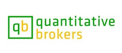 Quantitative Brokers Expands into Latin America with Launch of Execution Algorithms on Brazil's B3 Exchange