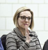 Conway preschool warrant article back in play