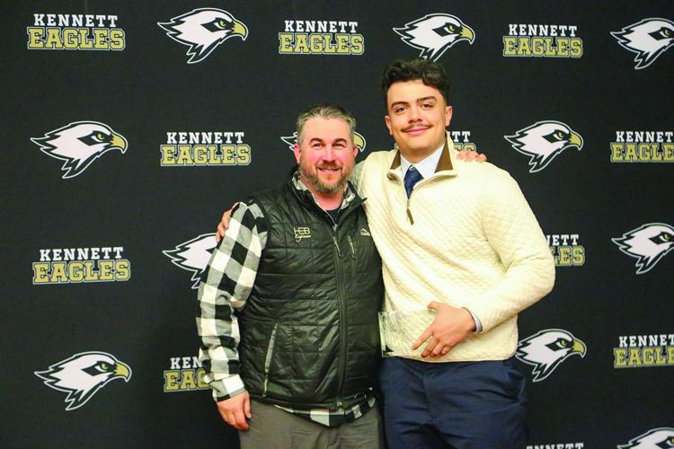 03-18-26 KHS Winter Sports Awards alpine chavarria burns