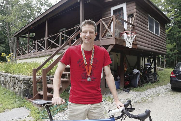 08-17-22 Darren Piotrow medium