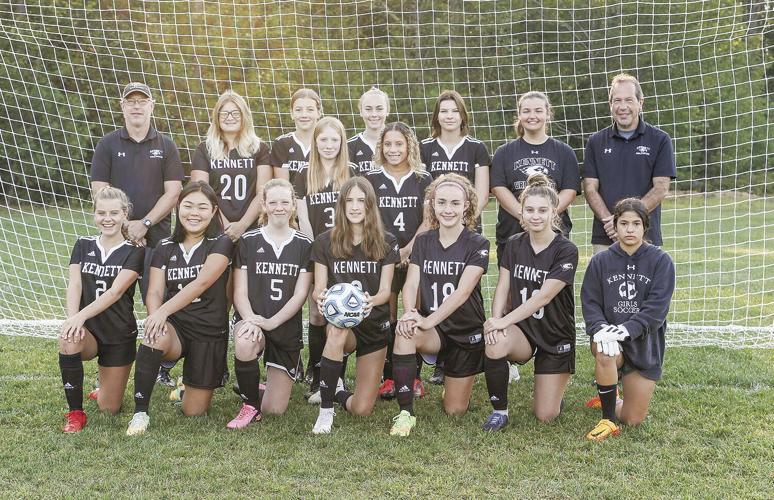 08-25-22 KHS Girls Soccer jv