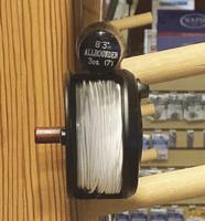 North Country Angling: Hexagenia madness